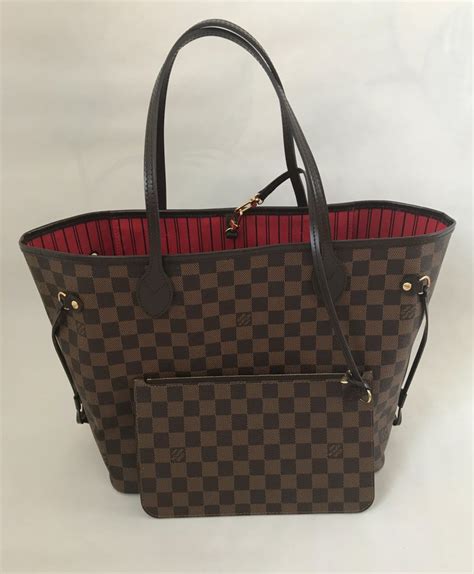 louis vuitton perfect mm|louis vuitton neverfull mm.